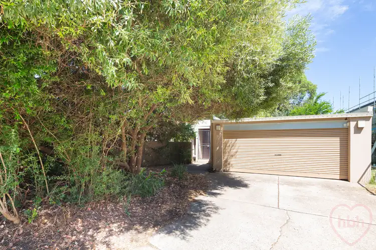 Fifth view of Homely house listing, 26 Wade Street, Watson ACT 2602