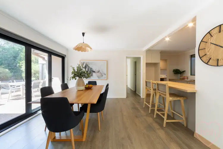 Sixth view of Homely house listing, 26 Wade Street, Watson ACT 2602