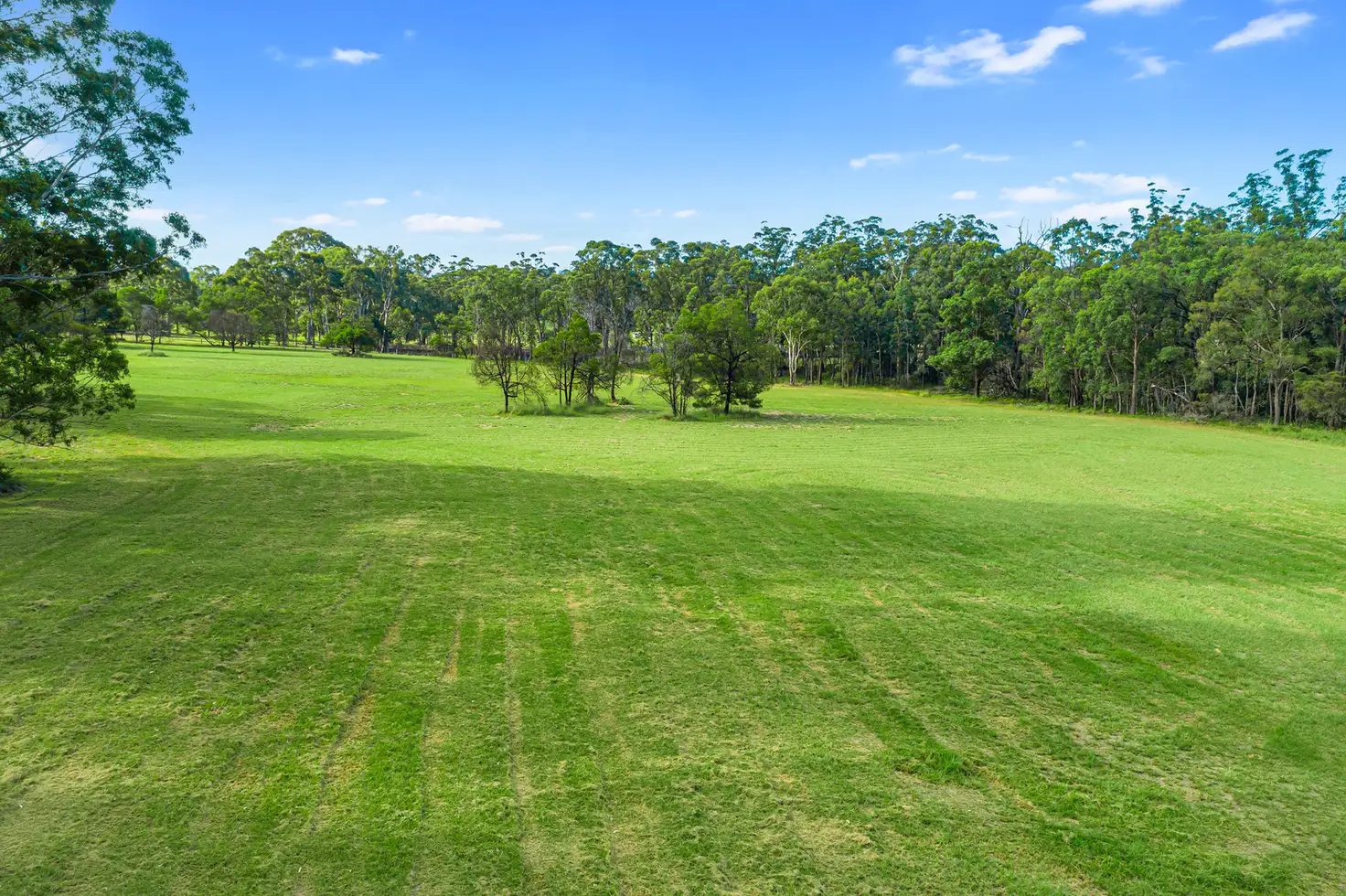 Main view of Homely rural property listing, Address available on request