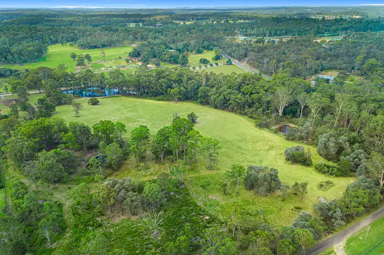 Fourth view of Homely rural property listing, Address available on request