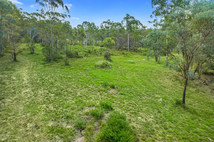 Fifth view of Homely rural property listing, Address available on request