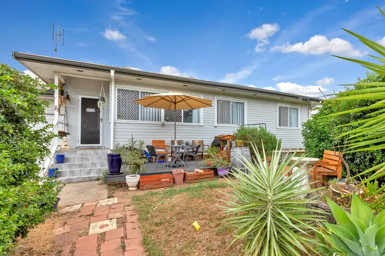 Second view of Homely house listing, 9 Central Avenue, Tamworth NSW 2340
