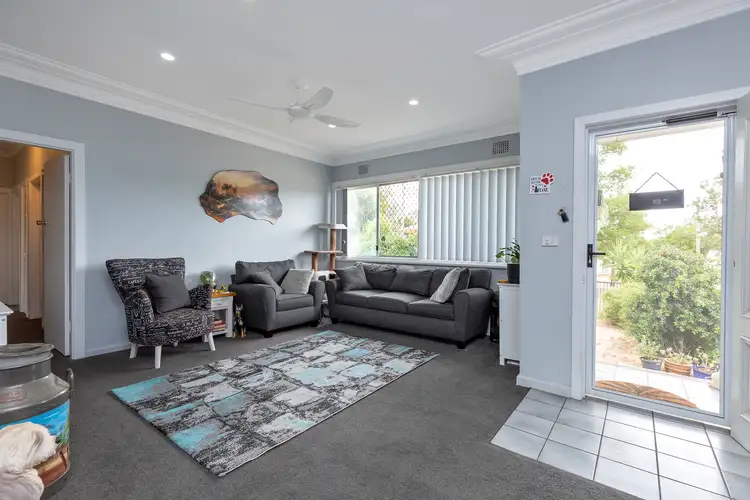 Third view of Homely house listing, 9 Central Avenue, Tamworth NSW 2340