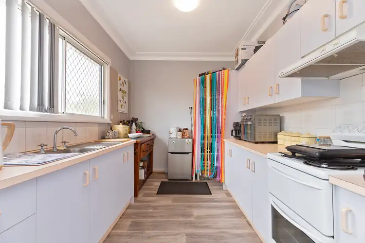 Fourth view of Homely house listing, 9 Central Avenue, Tamworth NSW 2340