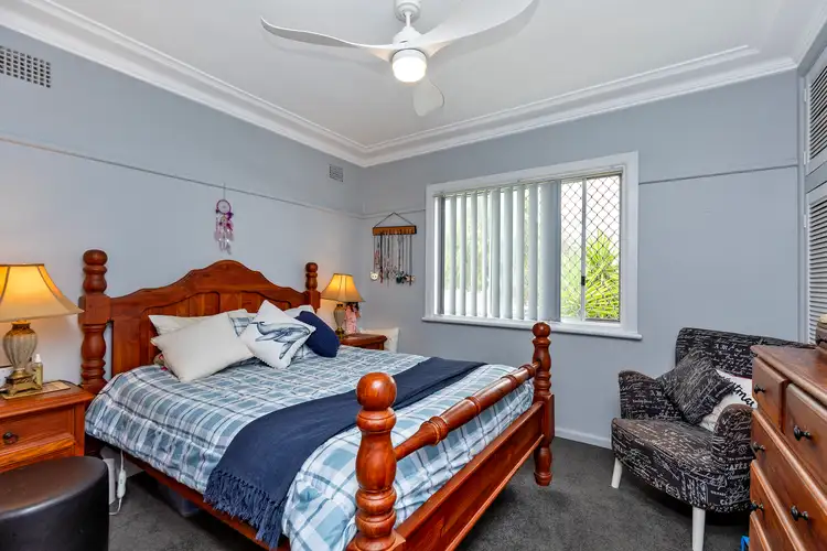 Sixth view of Homely house listing, 9 Central Avenue, Tamworth NSW 2340