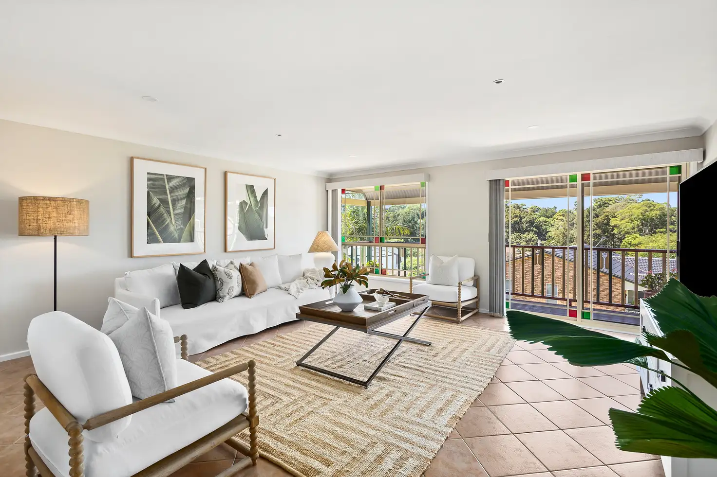 Main view of Homely house listing, 23 Coronata Drive, Figtree NSW 2525