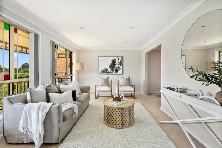 Sixth view of Homely house listing, 23 Coronata Drive, Figtree NSW 2525