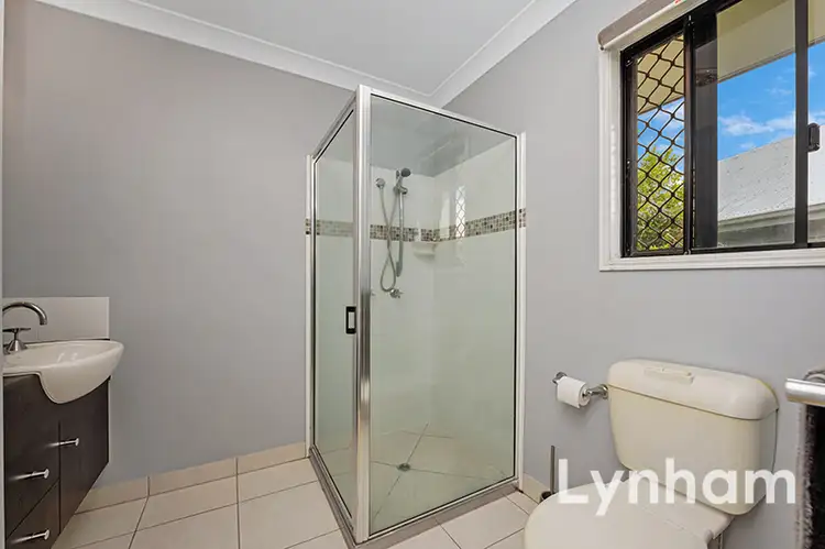 Fifth view of Homely house listing, 3 Wagtail Court, Douglas QLD 4814