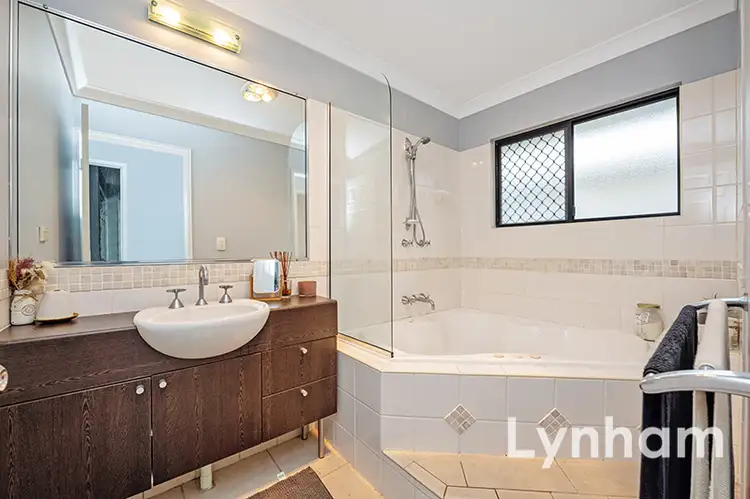 Sixth view of Homely house listing, 3 Wagtail Court, Douglas QLD 4814