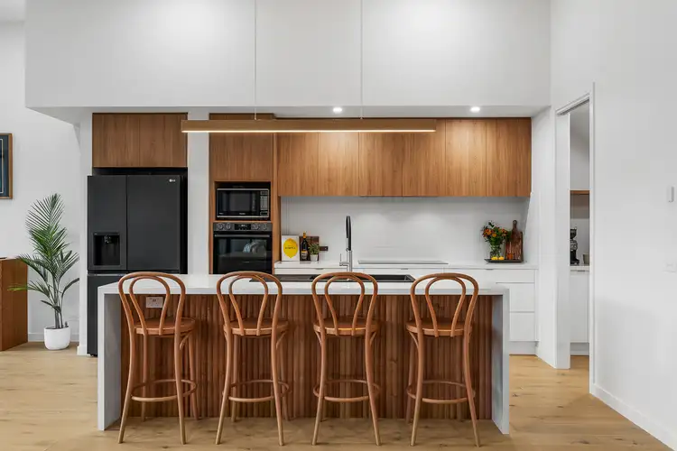 Sixth view of Homely house listing, 18a Sunnyside Avenue, Nunawading VIC 3131