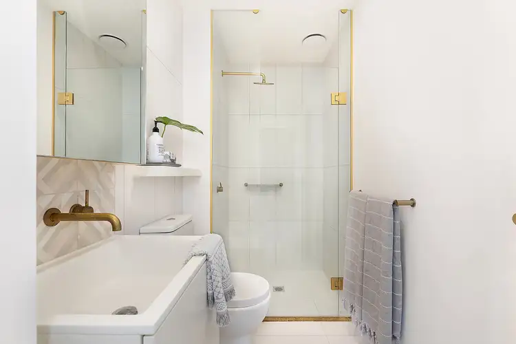 Fourth view of Homely apartment listing, 1004/478A St Kilda Road, Melbourne VIC 3004