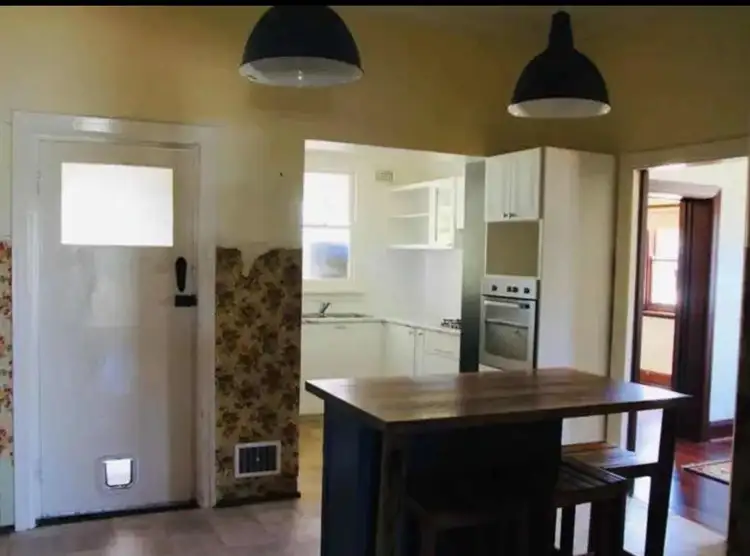 Second view of Homely house listing, 17 George Street, Kojonup WA 6395