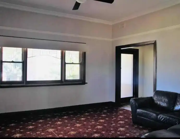 Third view of Homely house listing, 17 George Street, Kojonup WA 6395