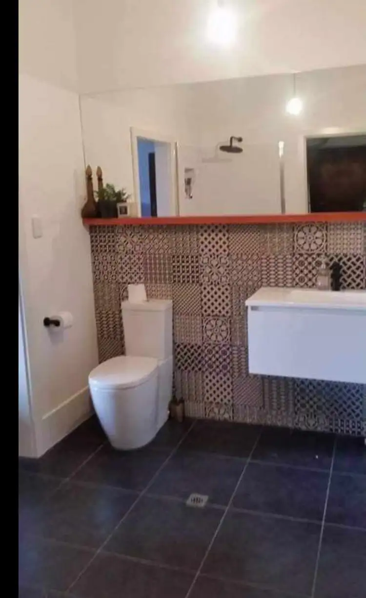 Fifth view of Homely house listing, 17 George Street, Kojonup WA 6395