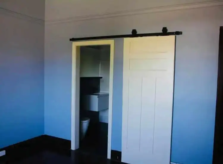 Sixth view of Homely house listing, 17 George Street, Kojonup WA 6395