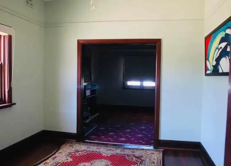 Seventh view of Homely house listing, 17 George Street, Kojonup WA 6395