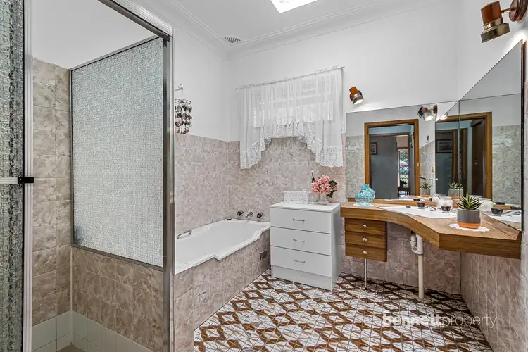 Third view of Homely house listing, 23 Pitt Street, Richmond NSW 2753