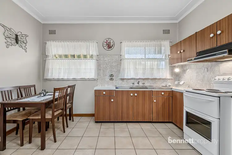 Fourth view of Homely house listing, 23 Pitt Street, Richmond NSW 2753