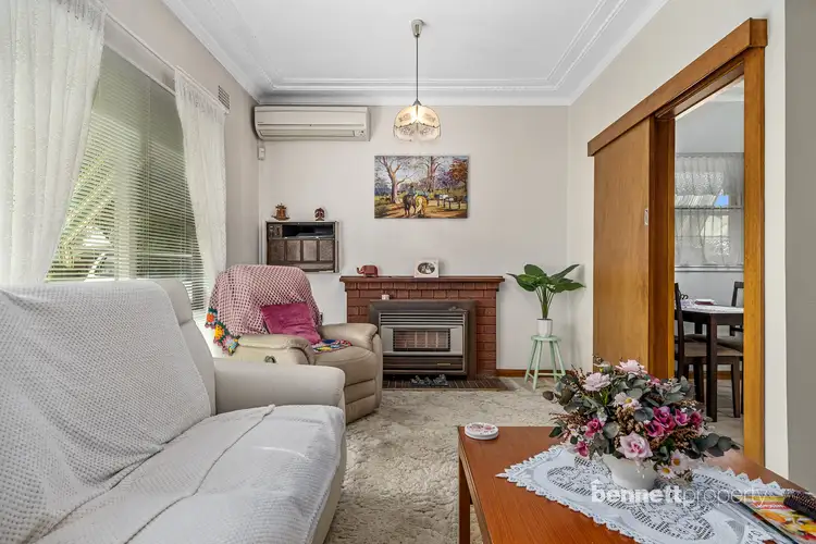 Fifth view of Homely house listing, 23 Pitt Street, Richmond NSW 2753