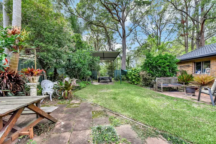 Fourth view of Homely house listing, 59 McInnes Street, Minmi NSW 2287