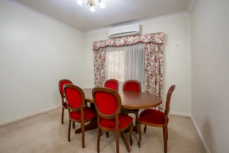 Third view of Homely house listing, 559 - 561 Douglas Road, Lavington NSW 2641