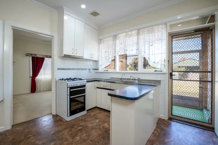 Fourth view of Homely house listing, 559 - 561 Douglas Road, Lavington NSW 2641