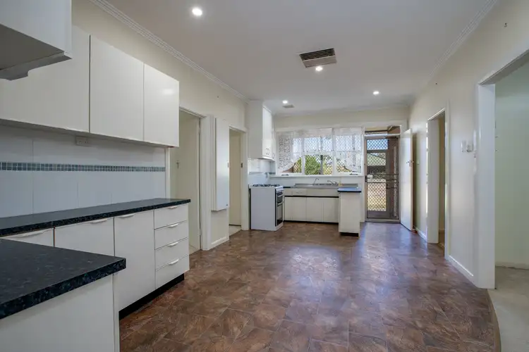 Fifth view of Homely house listing, 559 - 561 Douglas Road, Lavington NSW 2641