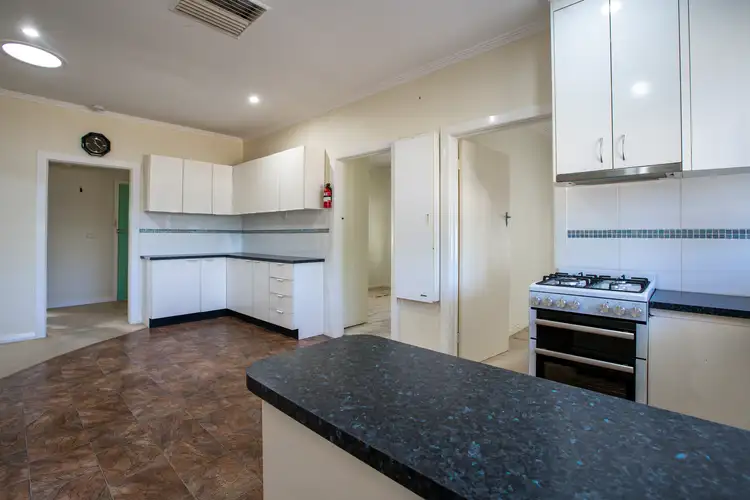 Sixth view of Homely house listing, 559 - 561 Douglas Road, Lavington NSW 2641