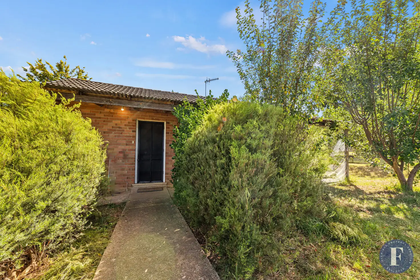 Main view of Homely house listing, 53 North Street, Harden NSW 2587