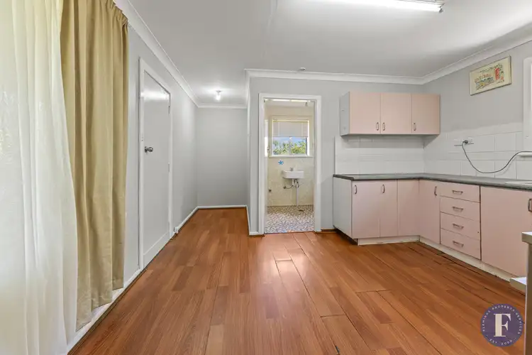 Third view of Homely house listing, 53 North Street, Harden NSW 2587