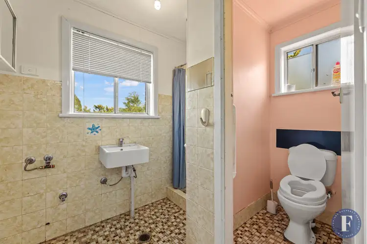 Fourth view of Homely house listing, 53 North Street, Harden NSW 2587
