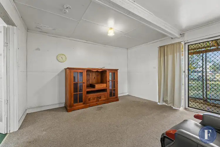 Sixth view of Homely house listing, 53 North Street, Harden NSW 2587