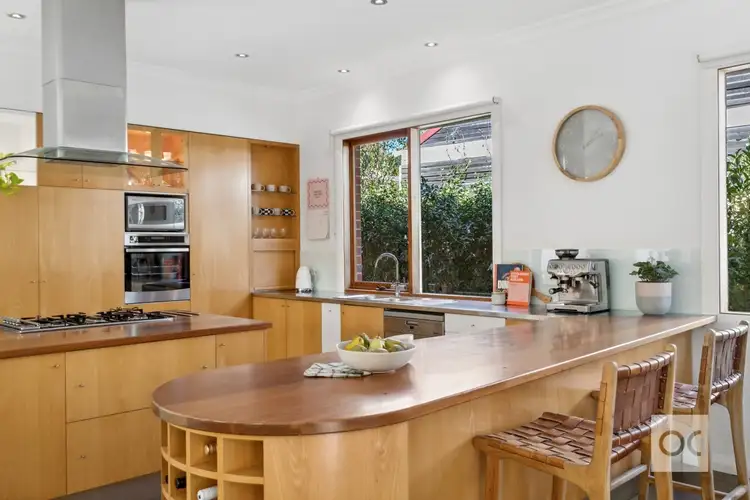 Fourth view of Homely house listing, 7 Fraser Street, Lower Mitcham SA 5062