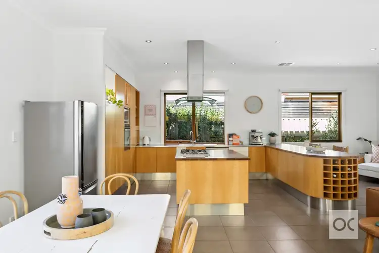 Sixth view of Homely house listing, 7 Fraser Street, Lower Mitcham SA 5062