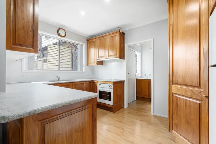 Fifth view of Homely house listing, 20 Siandra Drive, Kareela NSW 2232