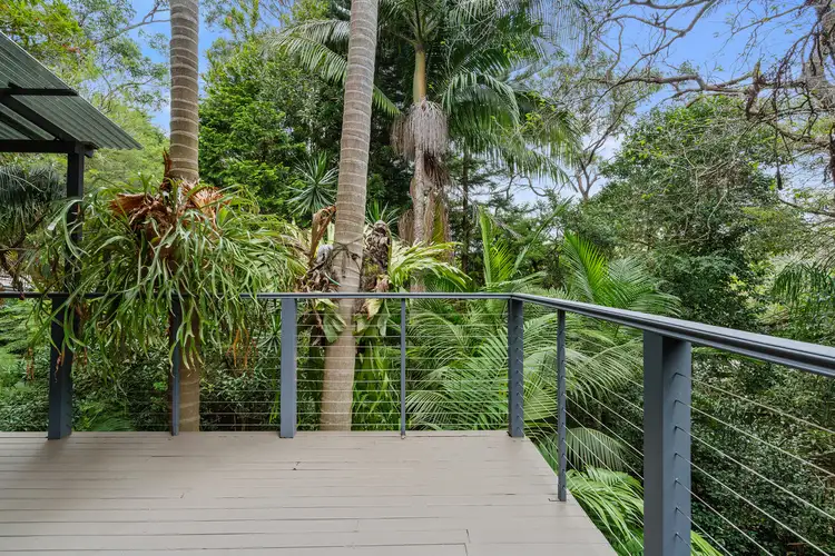 Sixth view of Homely house listing, 20 Siandra Drive, Kareela NSW 2232