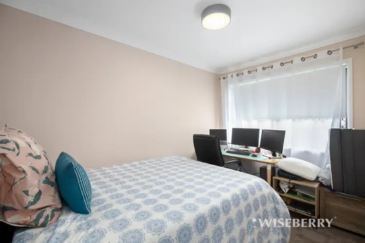 Sixth view of Homely house listing, 2 Carreela Close, Gorokan NSW 2263