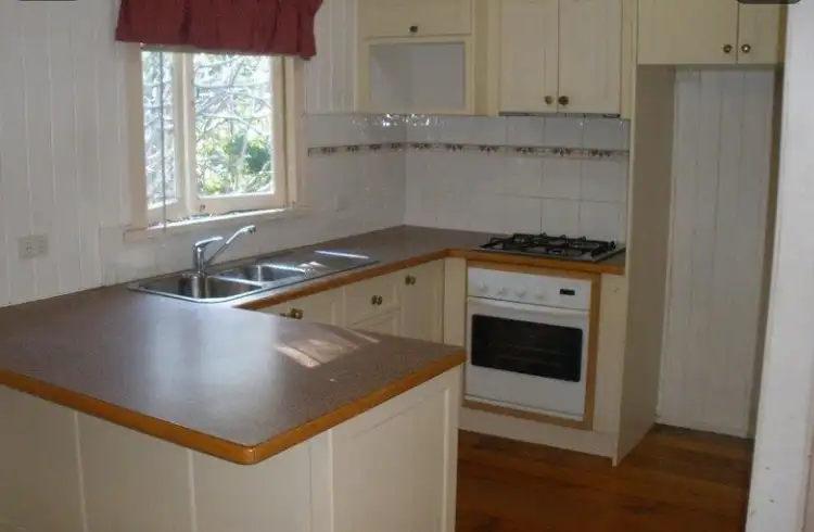 Second view of Homely house listing, 51 Goulburn Street, Gordon Park QLD 4031