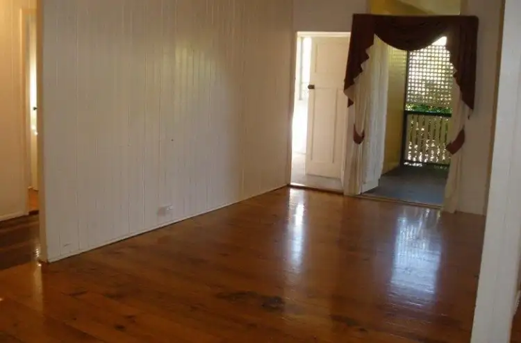 Third view of Homely house listing, 51 Goulburn Street, Gordon Park QLD 4031