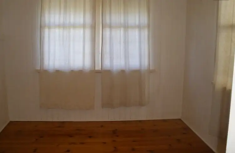 Fourth view of Homely house listing, 51 Goulburn Street, Gordon Park QLD 4031