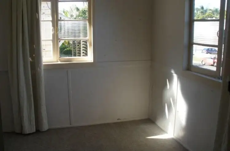 Fifth view of Homely house listing, 51 Goulburn Street, Gordon Park QLD 4031