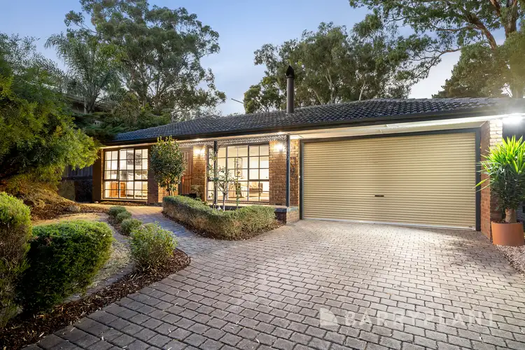 309 St Helena Road, St Helena VIC 3088