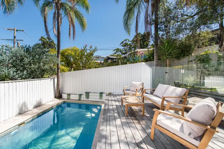 Sixth view of Homely house listing, 8 Bowness Street, Wheeler Heights NSW 2097