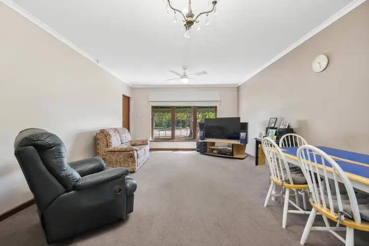 Fourth view of Homely unit listing, 6/8 Hall Crescent, Old Noarlunga SA 5168