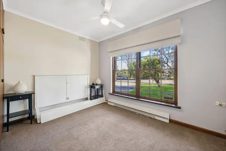 Sixth view of Homely unit listing, 6/8 Hall Crescent, Old Noarlunga SA 5168