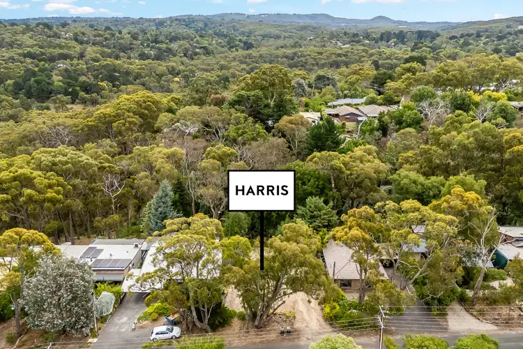 Main view of Homely house listing, 20 Wattle Street, Bridgewater SA 5155