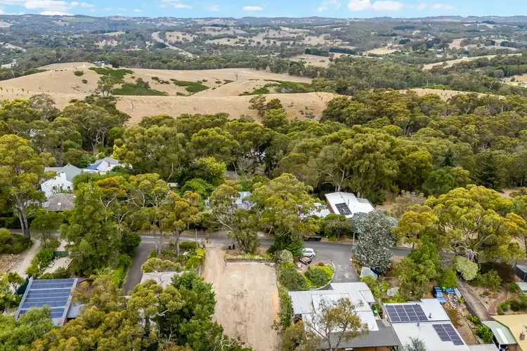 Third view of Homely house listing, 20 Wattle Street, Bridgewater SA 5155