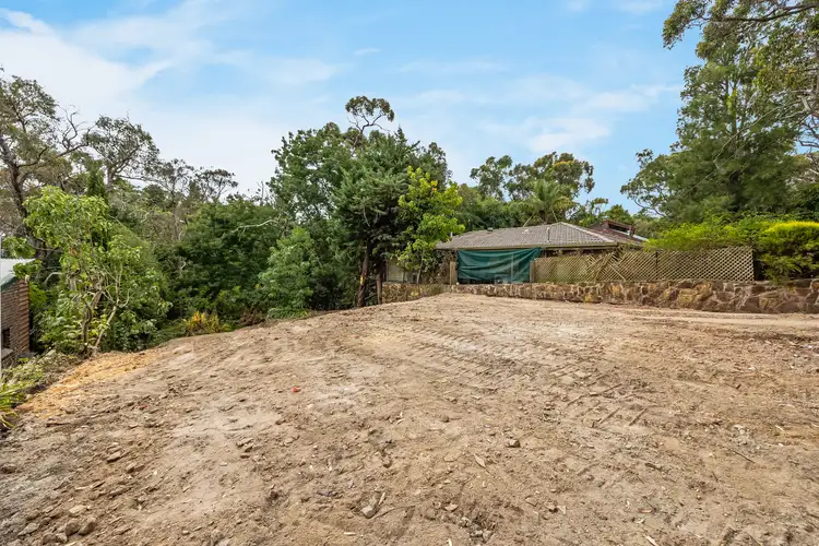 Fourth view of Homely house listing, 20 Wattle Street, Bridgewater SA 5155