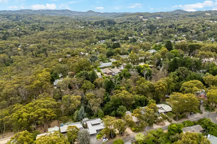 Fifth view of Homely house listing, 20 Wattle Street, Bridgewater SA 5155