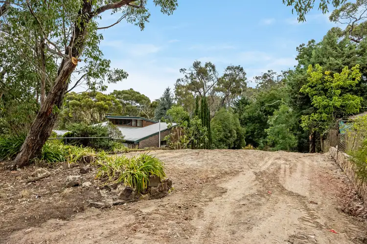 Sixth view of Homely house listing, 20 Wattle Street, Bridgewater SA 5155